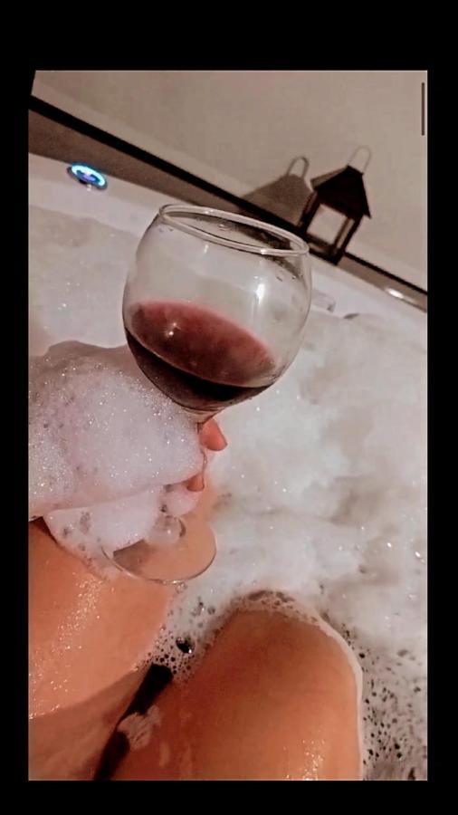 Chales Xanoti Oferece Conforto E Tranquilidade. Sapucaí-Mirim Zewnętrze zdjęcie